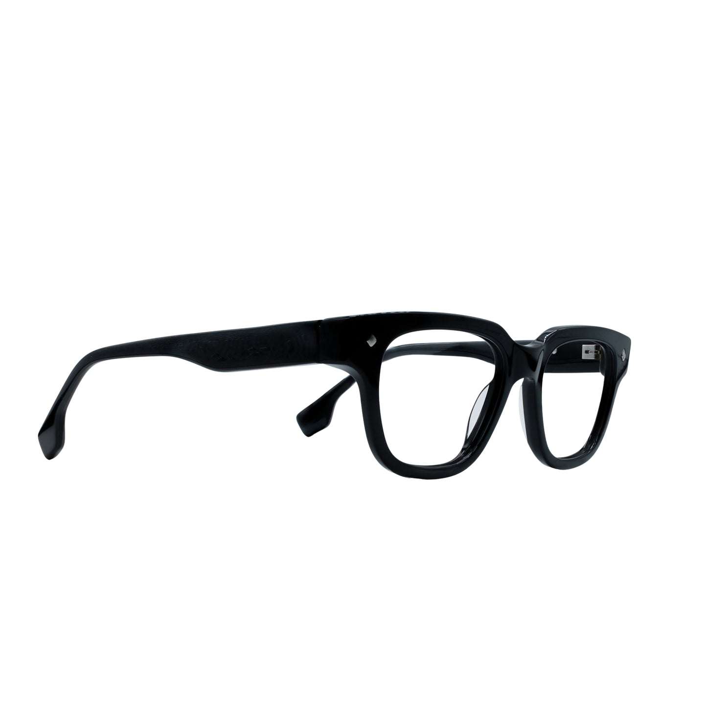 RIO - black