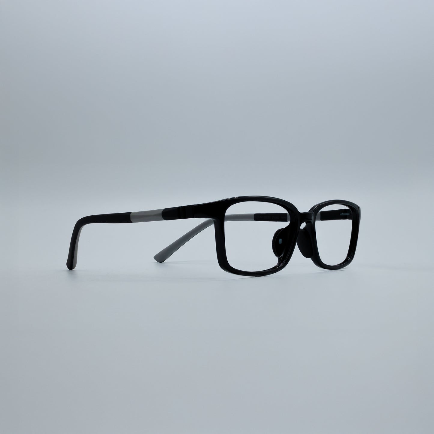 ARCHIE - space black