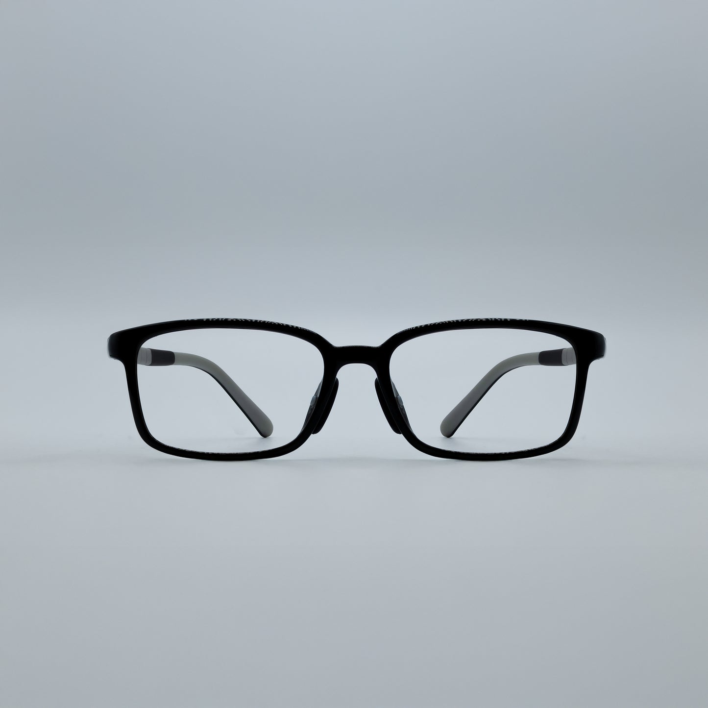 ARCHIE - space black