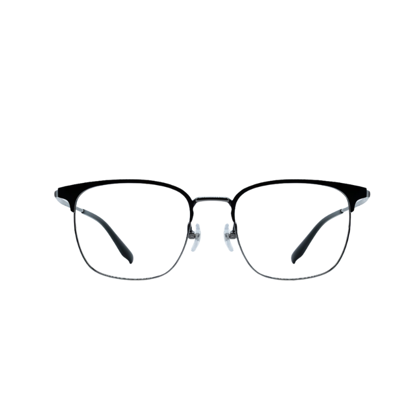 NEO - classic black