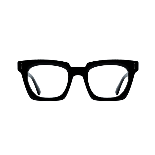 ANGUS - black