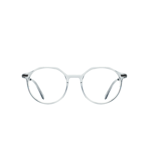 COMO - crystal
