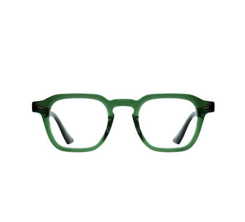 COVE - green