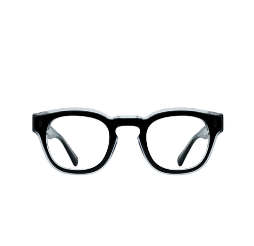 INDIE - black