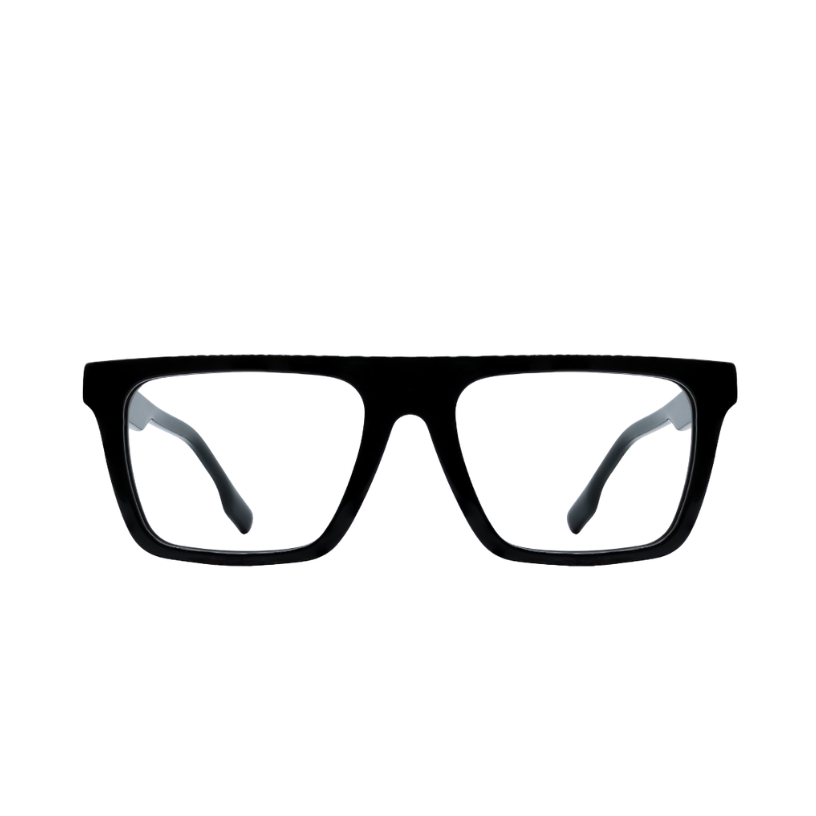 ONYX - black