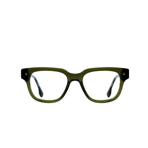 RIO - olive