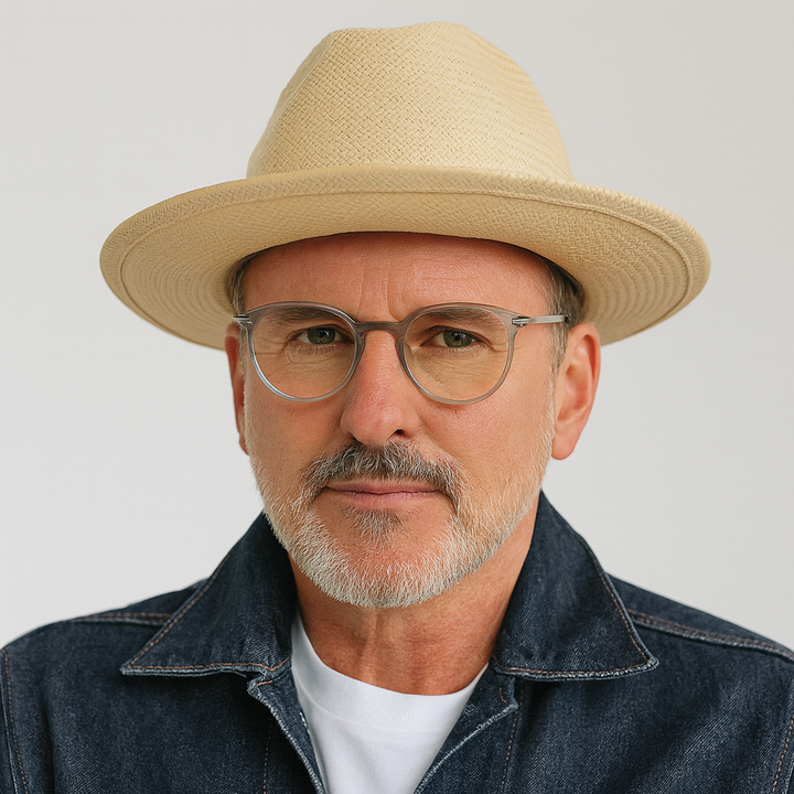 1.60 MR8 Optical Lenses