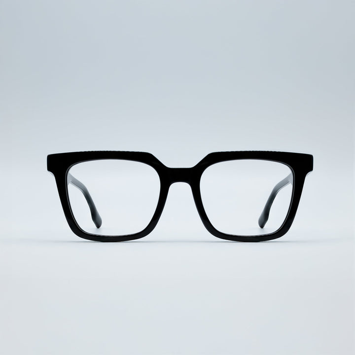 Progressive Multi Focal