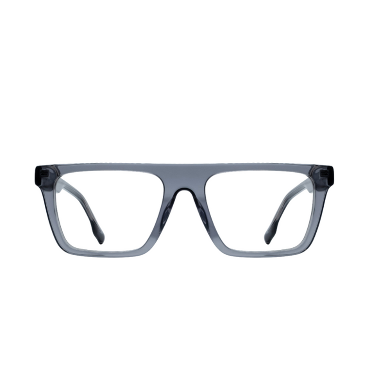 Mens Frames