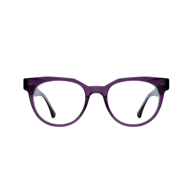 Womens Frames
