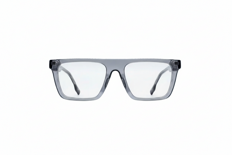 Rectangle frames