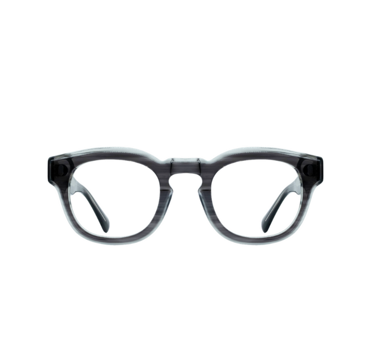 round mens frames