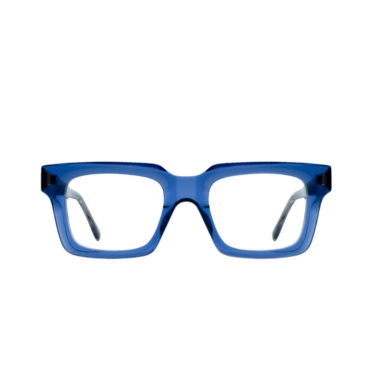 square frames