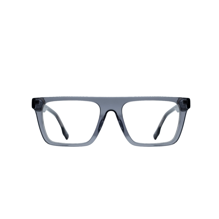 rectangle mens frames