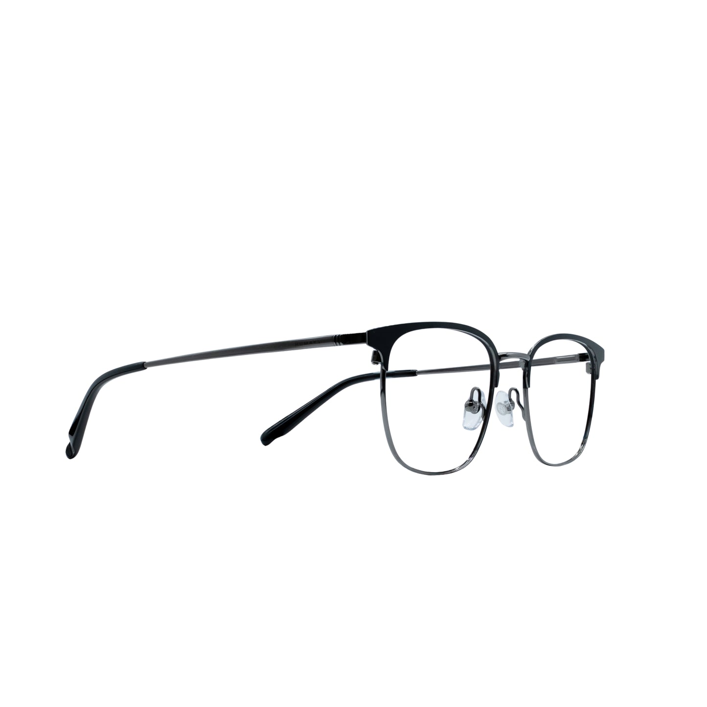 NEO - classic black