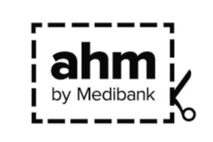 Health fund logo 11