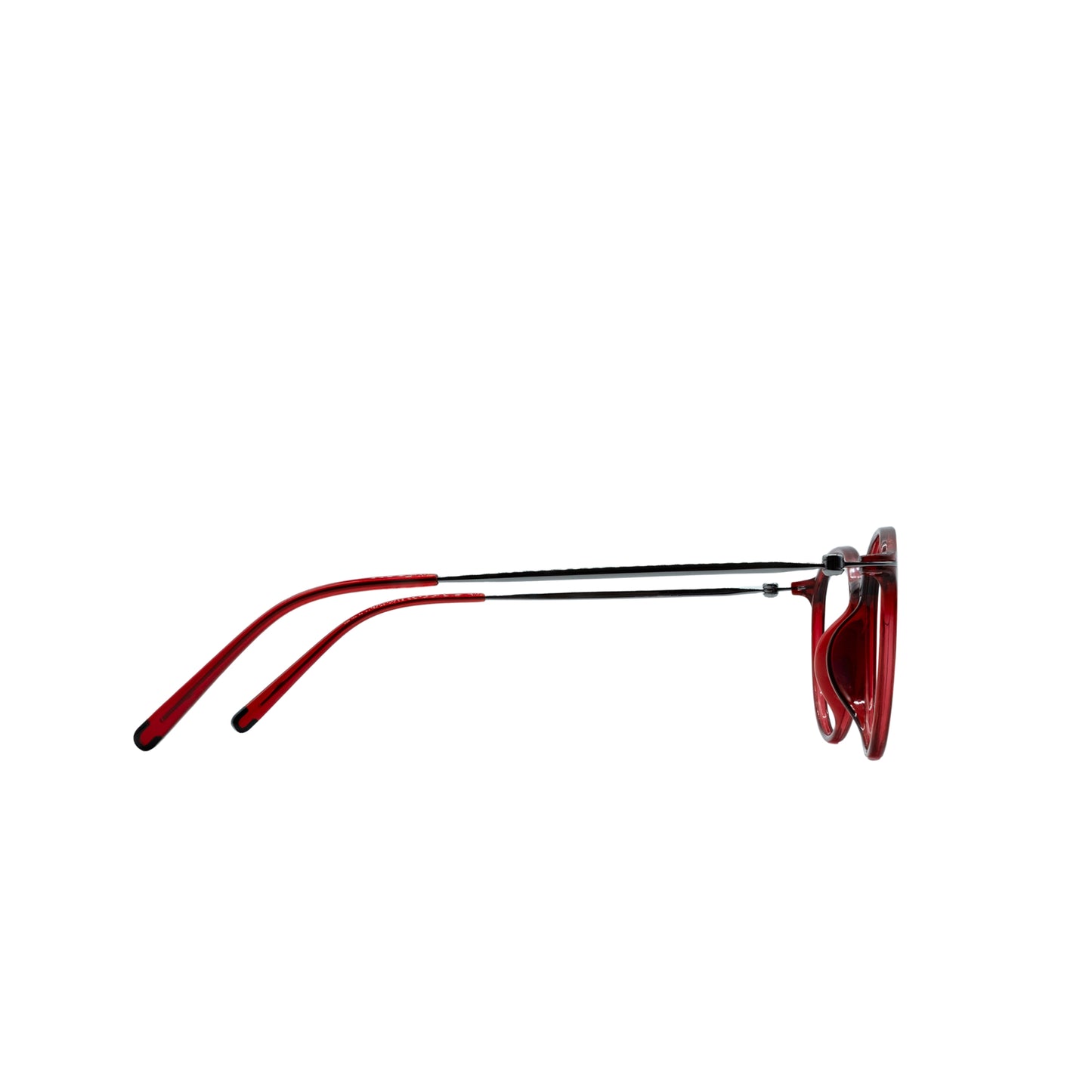 NOVA - cherry
