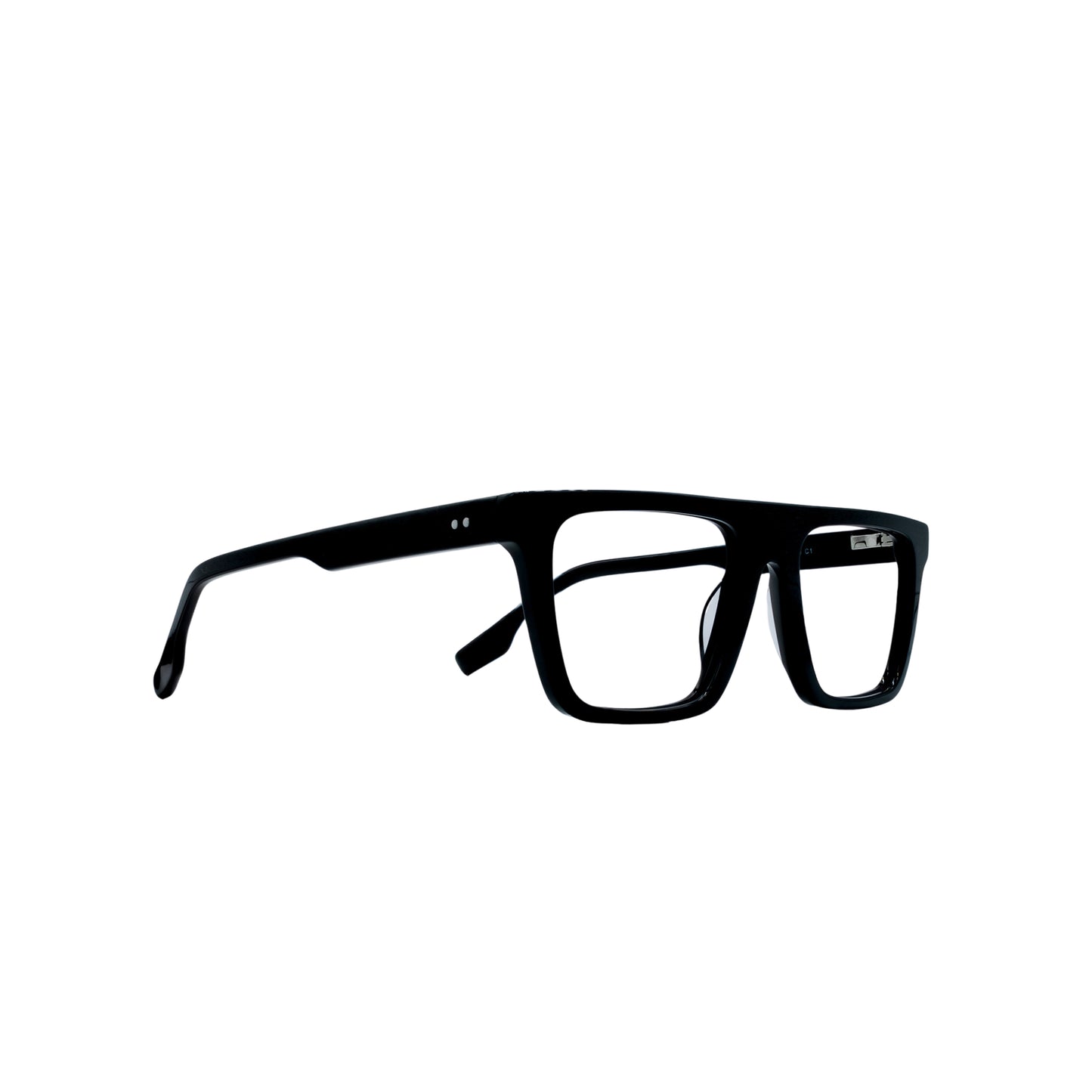 ONYX - black