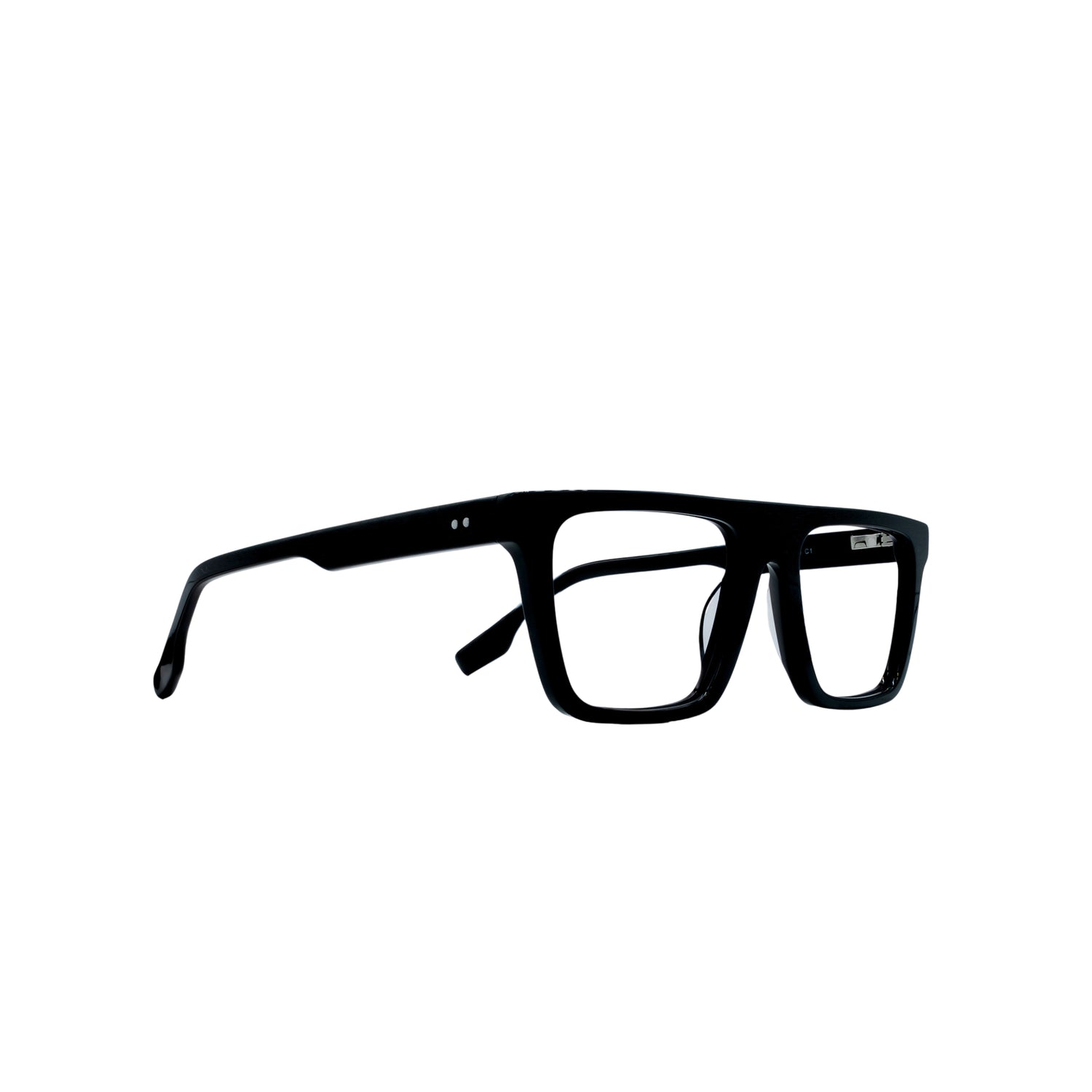 ONYX - black