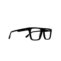 ONYX - black