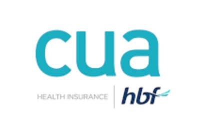 Health fund logo 5