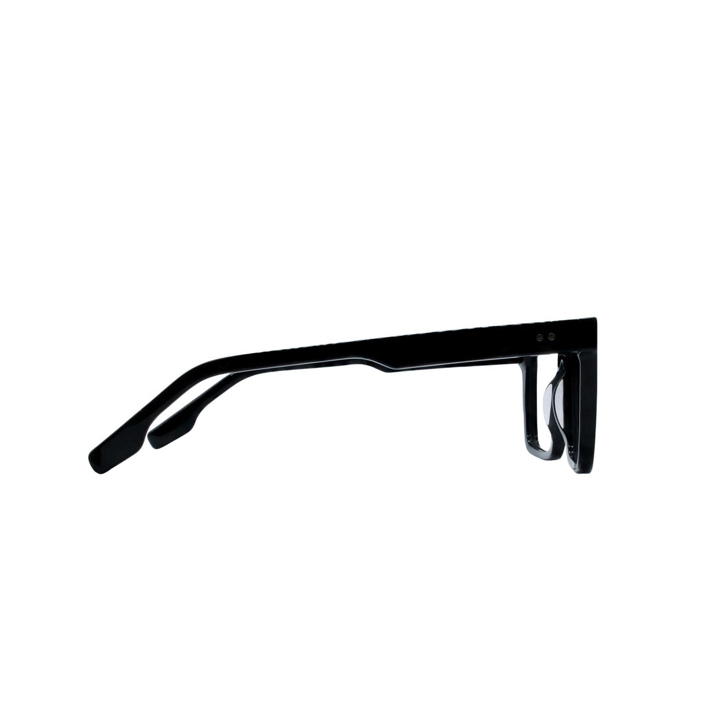 ONYX - black