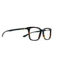 PARKER - tortoise