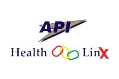 Health fund logo 24