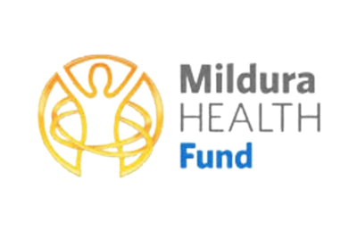 Health fund logo 18