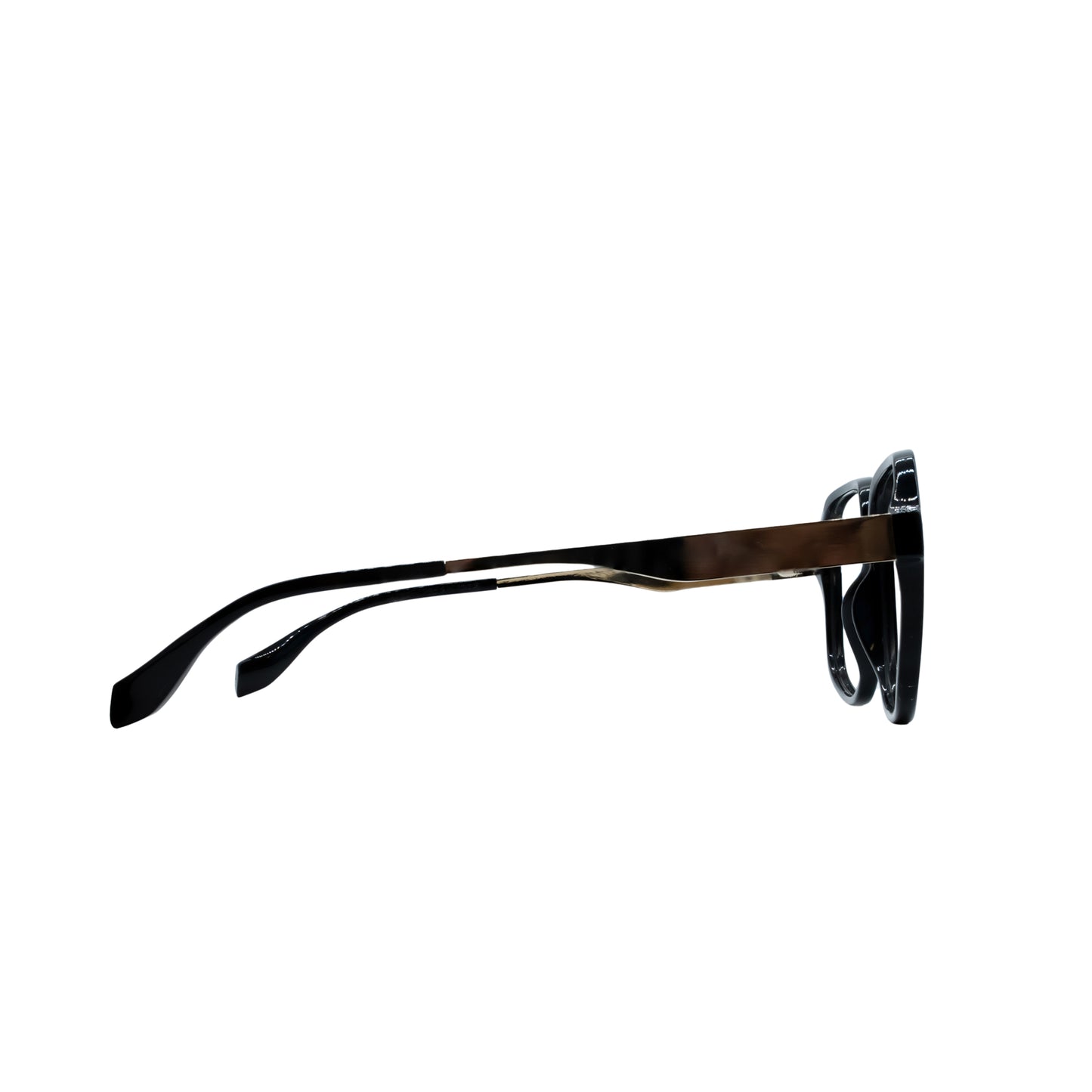 REESE - black