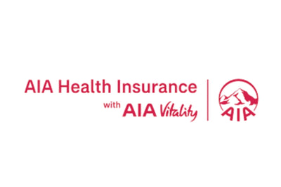 Health fund logo 25