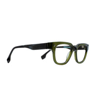 RIO - olive