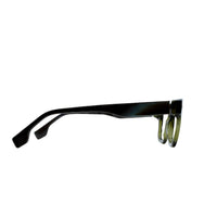 RIO - olive