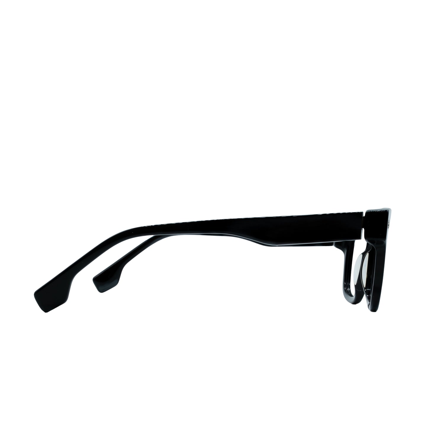 RIO - black