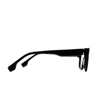 RIO - black