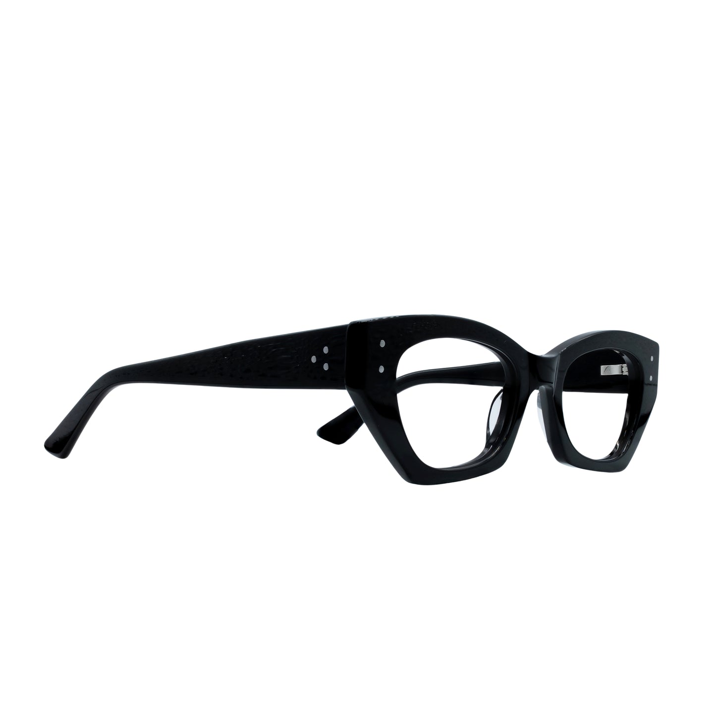 BECKS - black