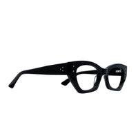 BECKS - black