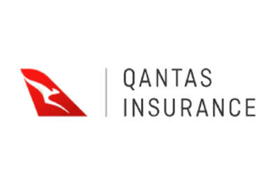 Health fund logo 34