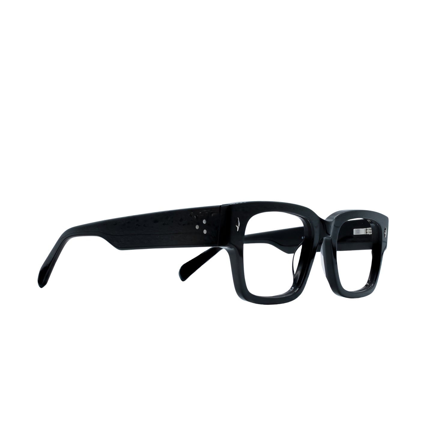 SYDNEY - black