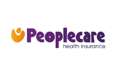 Health fund logo 29