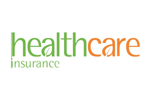Health fund logo 16