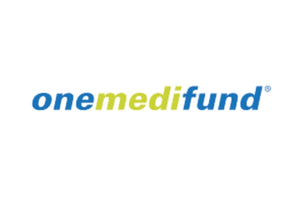 Health fund logo 17