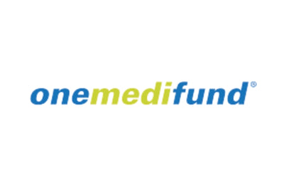 Health fund logo 36
