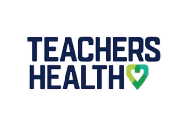 Health fund logo 13