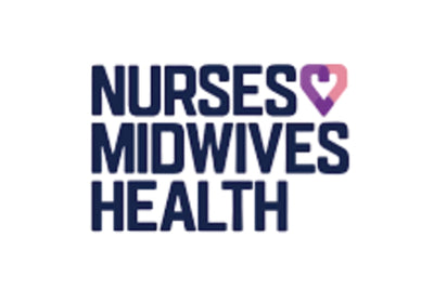 Health fund logo 9