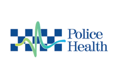 Health fund logo 16
