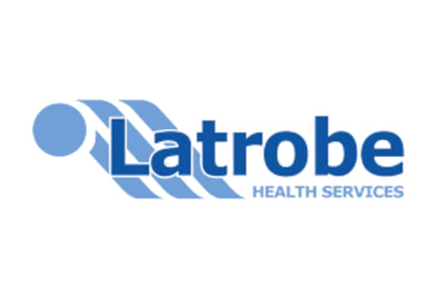 Health fund logo 12