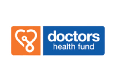 Health fund logo 11