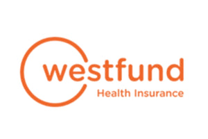 Health fund logo 22