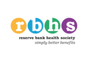 Health fund logo 23